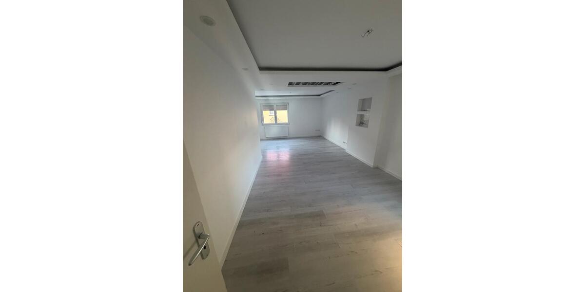 Reihenhaus Ronneburg - 4 Zimmer, 152 m&sup2;, 1.900&euro; | Angebot:25367731