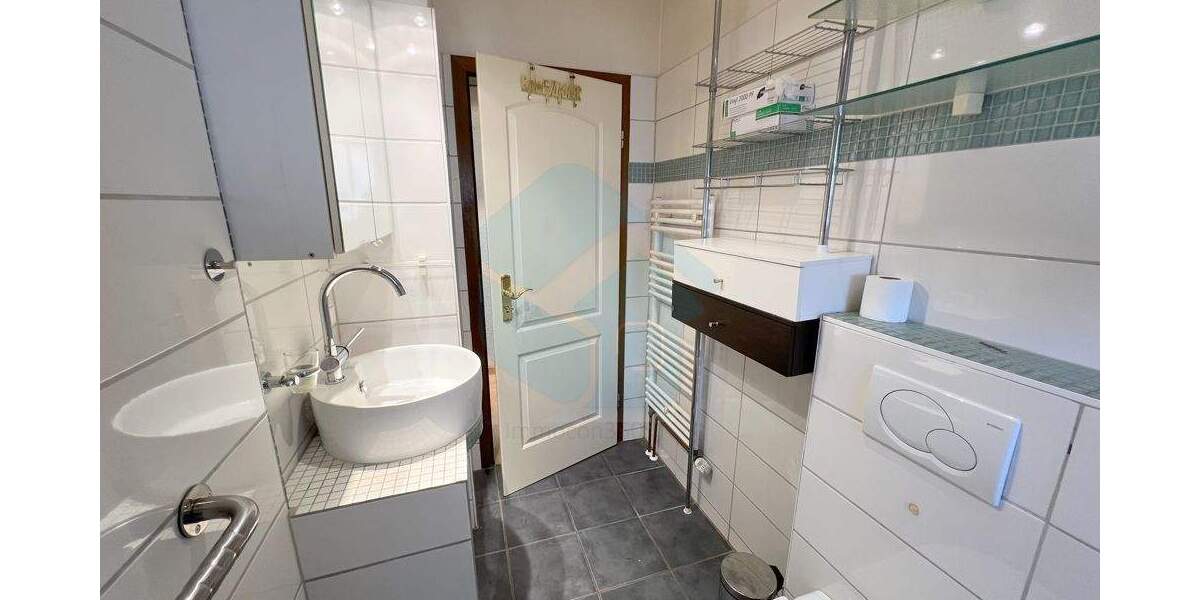 Einfamilienhaus Rosbach vor der Höhe / Rodheim vor der Höhe Rodheim - 3 Zimmer, 89 m&sup2;, 310.000&euro; | Angebot:25734439