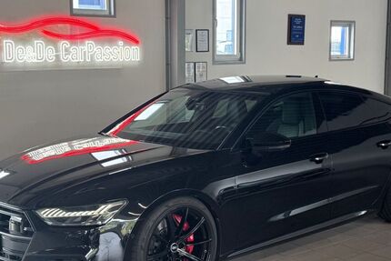 Audi A7 144.000 km 44.700 &euro; Rüsselsheim (bei Frankfurt/Main) 65428