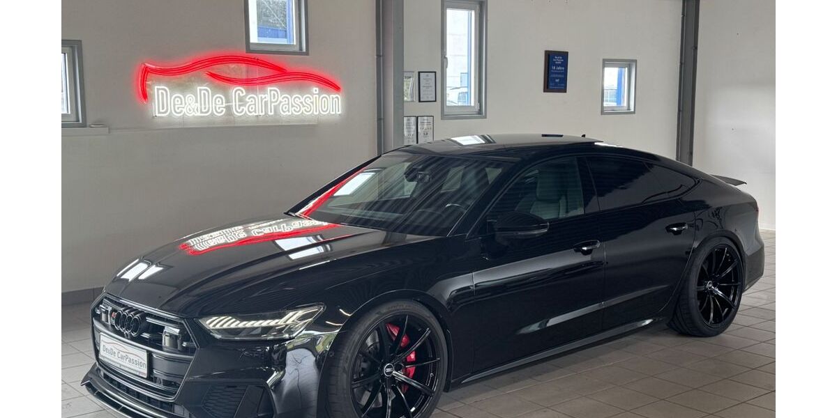 Audi A7 144.000 km 44.700 &euro; Rüsselsheim (bei Frankfurt/Main) 65428
