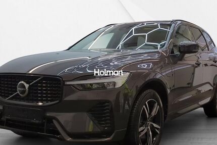 Volvo XC60 74.431 km 38.443 &euro; Eschborn 65760