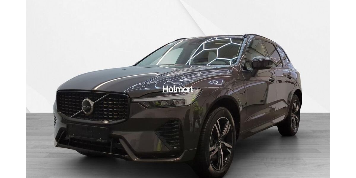 Volvo XC60 74.431 km 38.443 &euro; Eschborn 65760