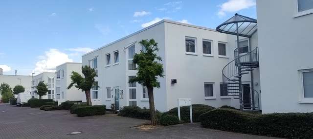 Büro in Rodgau 189.000 € 154 m² zimmer