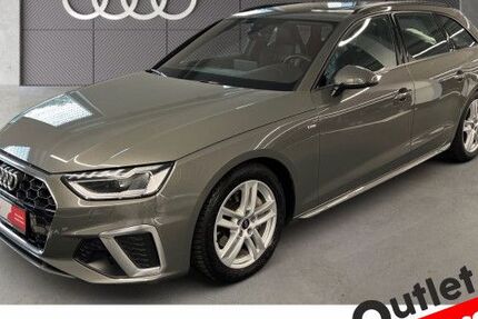 Audi A4 70.686 km 28.850 &euro; Frankfurt am Main 60314