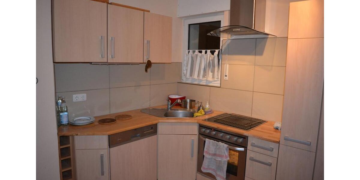 Mehrfamilienhaus, Wohnhaus Frankfurt am Main Sindlingen - 9 Zimmer, 190 m&sup2;, 999.000&euro; | Angebot:24355253