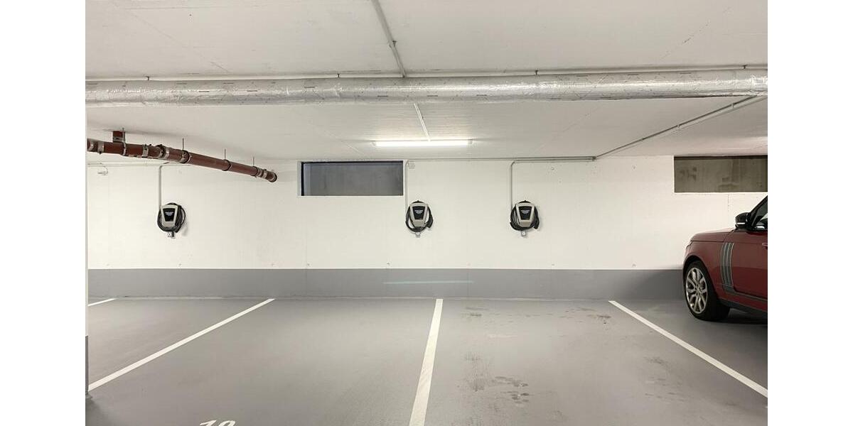 Etagenwohnung Bad Vilbel - 2 Zimmer, 49 m&sup2;, 1.050&euro; | Angebot:26679446