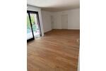 Bungalow Langen (Hessen) - 4 Zimmer, 140 m&sup2;, 2.200&euro; | Angebot:26412462