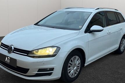 VW Golf 187.405 km 8.900 &euro; Frankfurt am Main 65933