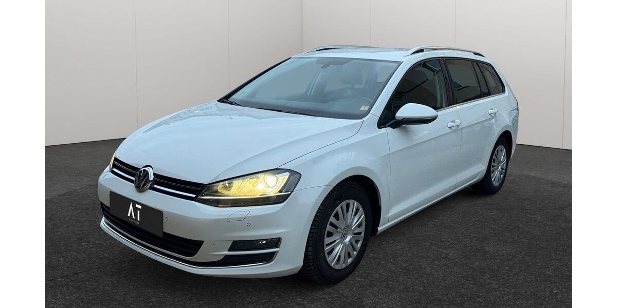 VW Golf 187.405 km 8.900 &euro; Frankfurt am Main 65933