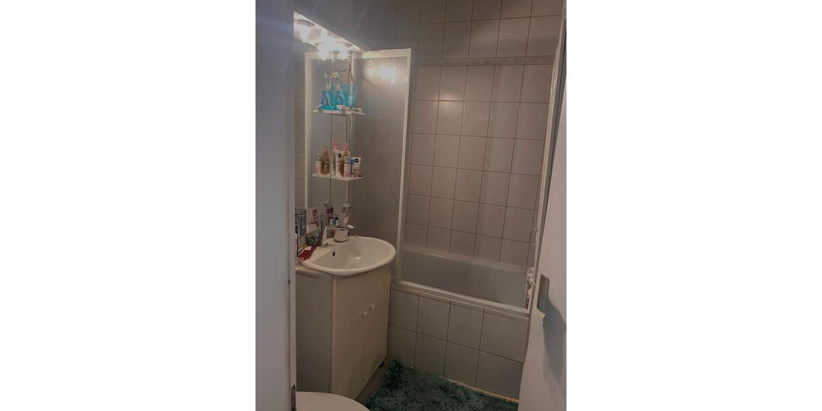 Etagenwohnung Frankfurt am Main Bonames - 3 Zimmer, 78 m&sup2;, 230.000&euro; | Angebot:26717752
