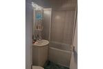 Etagenwohnung Frankfurt am Main Bonames - 3 Zimmer, 78 m&sup2;, 230.000&euro; | Angebot:26717752