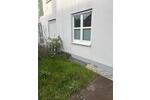 Erdgeschoßwohnung Weiterstadt - 2 Zimmer, 50 m&sup2;, 875&euro; | Angebot:26391415
