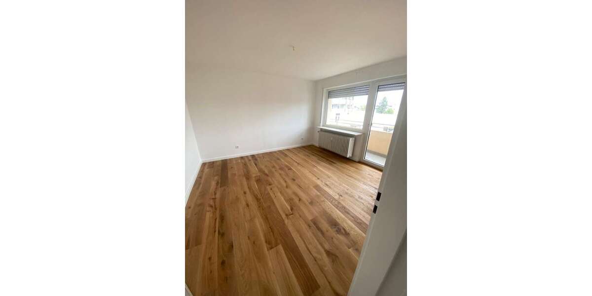 Etagenwohnung Erlensee - 6 Zimmer, 168 m&sup2;, 598.000&euro; | Angebot:26964770