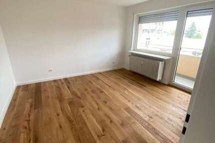 Wohnung Erlensee - 6 Zimmer, 168 m&sup2;, 598.000&euro; | Angebot:26964770
