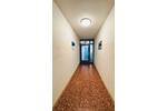 Etagenwohnung Frankfurt am Main Nied - 1 Zimmer, 29 m&sup2;, 800&euro; | Angebot:26233994
