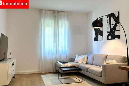 Wohnung Frankfurt Süd - 3.5 Zimmer, 75 m&sup2;, 499.000&euro; | Angebot:26449859