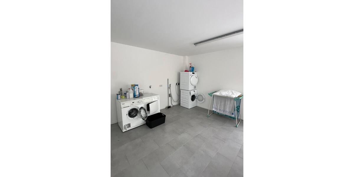 Erdgeschoßwohnung Rödermark - 2 Zimmer, 32 m&sup2;, 780&euro; | Angebot:25648803