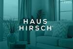 Etagenwohnung Frankfurt am Main Sossenheim - 4 Zimmer, 110 m&sup2;, 710.000&euro; | Angebot:25722895