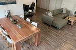 Dachgeschoßwohnung Hochheim am Main - 2 Zimmer, 75 m&sup2;, 299.000&euro; | Angebot:26096914