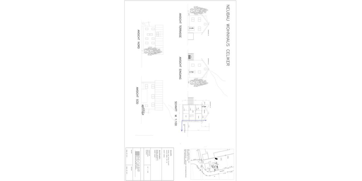 Einfamilienhaus Hanau Großauheim - 5 Zimmer, 181 m&sup2;, 650.000&euro; | Angebot:25571063