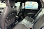 Jaguar F-Pace 2.0 R-Sport AWD 177KW 142.010 km 17.999 &euro; Frankfurt 60386