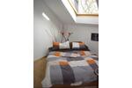Etagenwohnung Babenhausen - 4.5 Zimmer, 115 m&sup2;, 1.250&euro; | Angebot:26507573