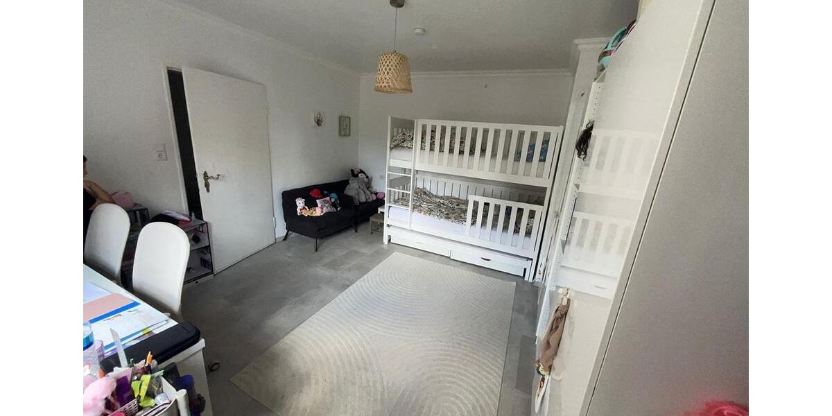 4 Zimmer Wohnung zu verkaufen 4 zimmer