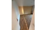 Etagenwohnung Hanau Lamboy - 3 Zimmer, 87 m&sup2;, 1.350&euro; | Angebot:26302628