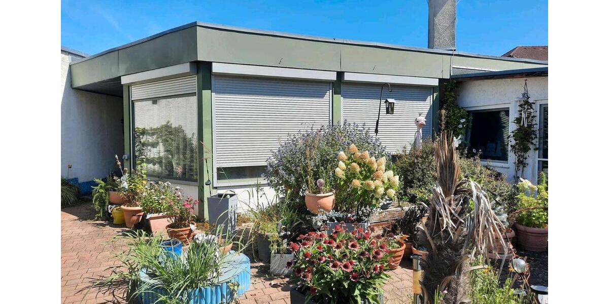 Einfamilienhaus Neuberg - 5 Zimmer, 165 m&sup2;, 325.000&euro; | Angebot:27236601