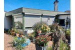 Einfamilienhaus Neuberg - 5 Zimmer, 165 m&sup2;, 325.000&euro; | Angebot:27236601