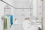 Etagenwohnung Maintal Bischofsheim - 3 Zimmer, 67 m&sup2;, 199.500&euro; | Angebot:25747644