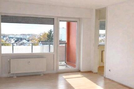 Wohnung Obertshausen - 1 Zimmer, 38 m&sup2;, 550&euro; | Angebot:25640919