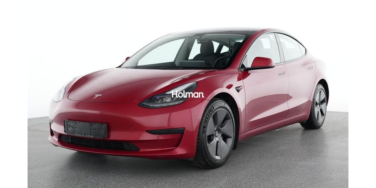 Tesla Model 3 128.398 km 19.343 &euro; Eschborn 65760