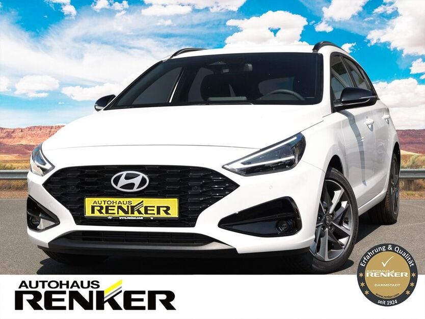 i30