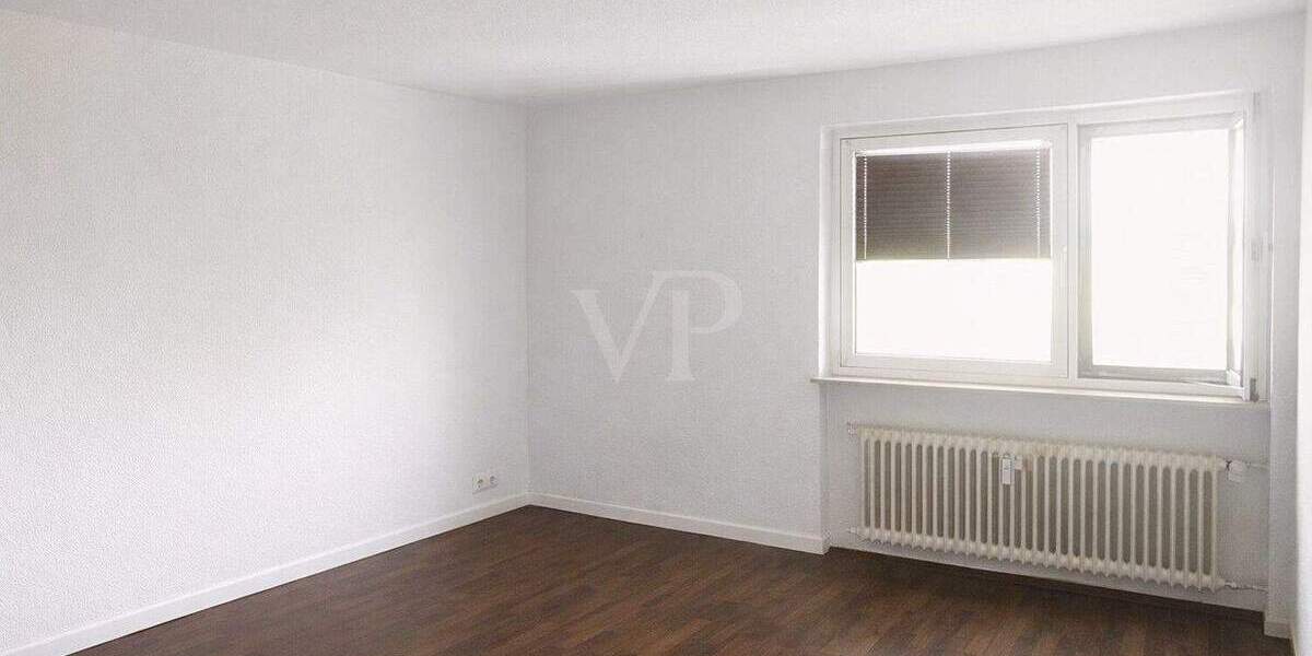 Etagenwohnung Kelkheim (Taunus) Kelkheim - 3 Zimmer, 85 m&sup2;, 1.200&euro; | Angebot:25682206