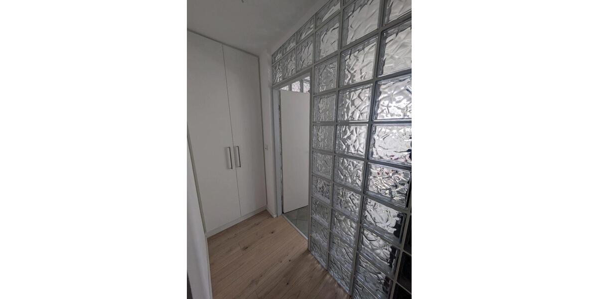 Etagenwohnung Friedberg (Hessen) - 3 Zimmer, 91 m&sup2;, 305.000&euro; | Angebot:26929573
