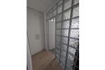 Etagenwohnung Friedberg (Hessen) - 3 Zimmer, 91 m&sup2;, 305.000&euro; | Angebot:26929573