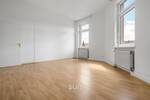 Etagenwohnung Frankfurt am Main Niederrad - 3 Zimmer, 74 m&sup2;, 399.000&euro; | Angebot:26556286