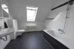 Dachgeschoßwohnung Bruchköbel - 4 Zimmer, 85 m&sup2;, 1.020&euro; | Angebot:26089902