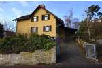 Einfamilienhaus Kronberg im Taunus Kronberg - 6 Zimmer, 205 m&sup2;, 1.395.000&euro; | Angebot:25698555