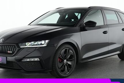 Skoda Octavia 21.398 km 29.538 &euro; Dietzenbach bei Frankfurt 63128