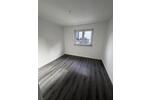 Etagenwohnung Offenbach am Main Bieberer Berg - 4 Zimmer, 92 m&sup2;, 412.000&euro; | Angebot:25988219