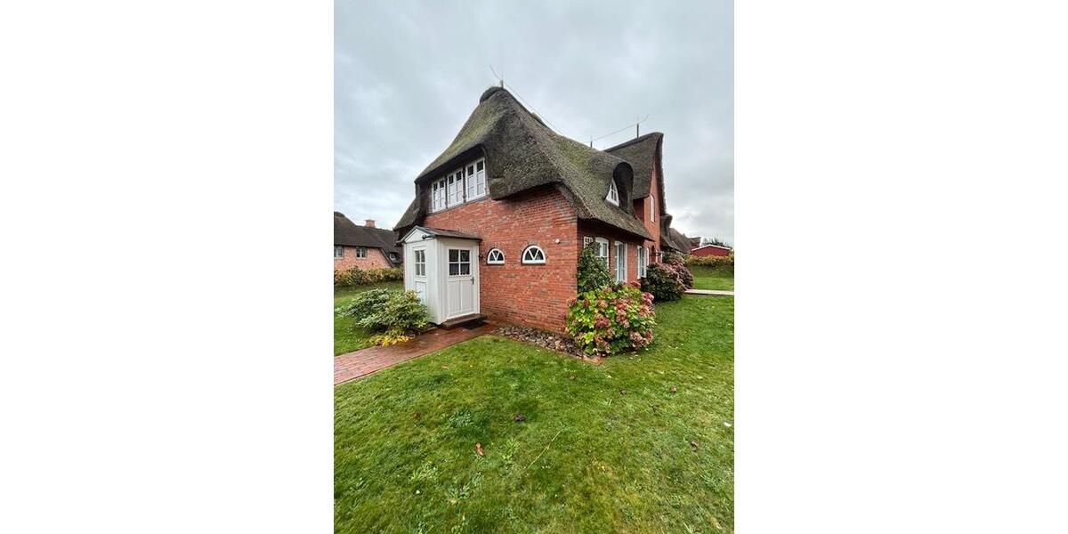 Erdgeschoßwohnung Frankfurt am Main Bergen-Enkheim - 3 Zimmer, 63 m&sup2;, 489.000&euro; | Angebot:25825894