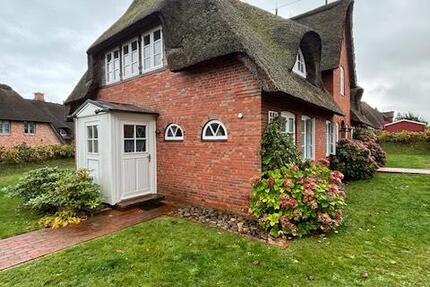 Wohnung Frankfurt am Main Bergen-Enkheim - 3 Zimmer, 63 m&sup2;, 489.000&euro; | Angebot:25825894