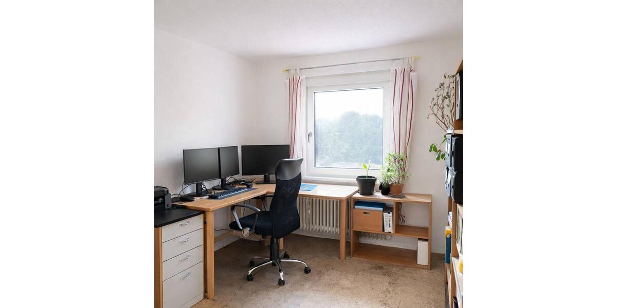 Reihenhaus Frankfurt am Main Rödelheim - 4 Zimmer, 98 m&sup2;, 665.000&euro; | Angebot:26061584