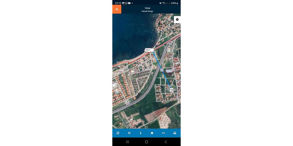 Ferienimmobilie Frankfurt am Main Niederrad - 169.000&euro; | Angebot:20723498