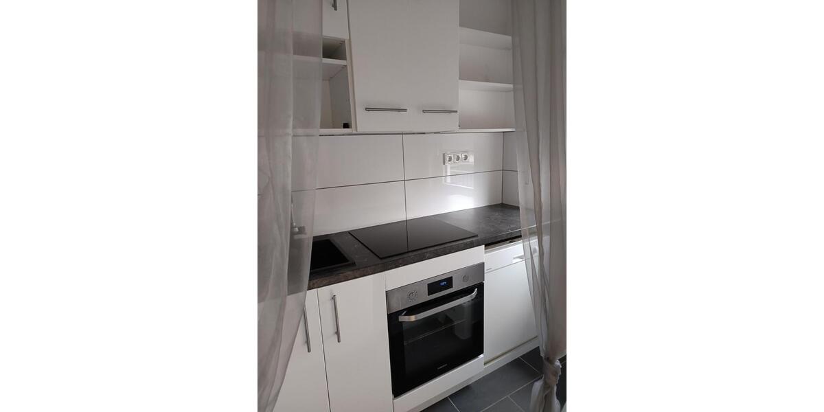 Doppelhaushälfte Griesheim - 490.000&euro; | Angebot:26764439