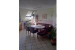 Dachgeschoßwohnung Hattersheim am Main - 3 Zimmer, 84 m&sup2;, 330.000&euro; | Angebot:22840438