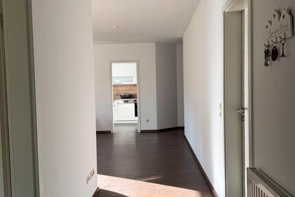 Wohnung Offenbach am Main Buchrain - 3 Zimmer, 78 m&sup2;, 1.350&euro; | Angebot:24652501