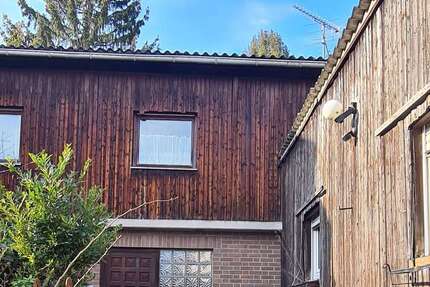 Haus Roßdorf - 4 Zimmer, 91 m&sup2;, 298.000&euro; | Angebot:26739506